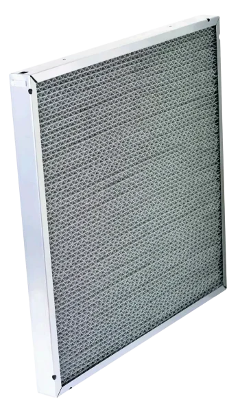 Airsan Type W Big No Background