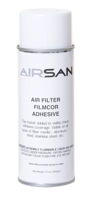 Film Core Adhesive Film Core Adhesive